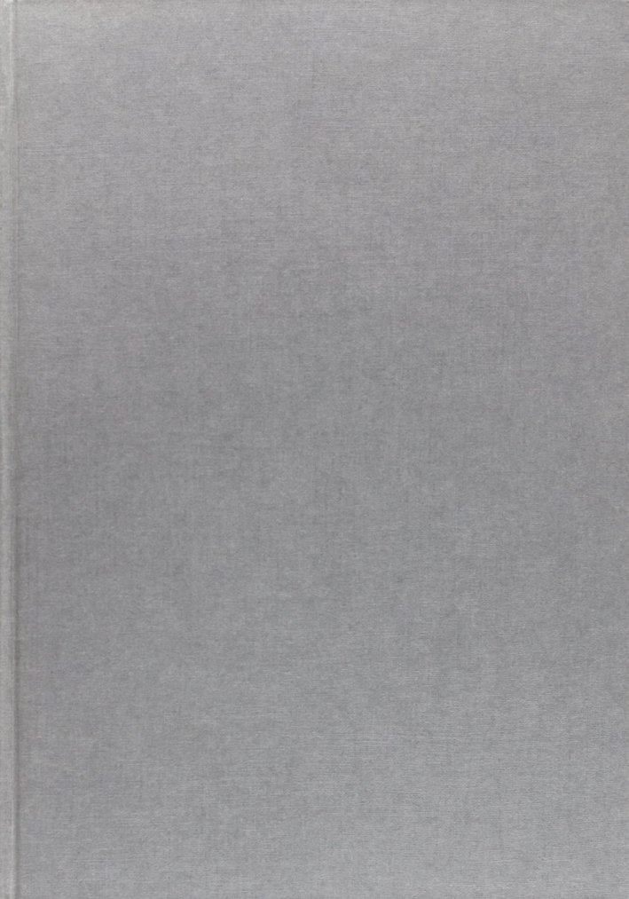Le Alpi di Buzzati, Pisa, Fabrizio Serra Editore, 2002