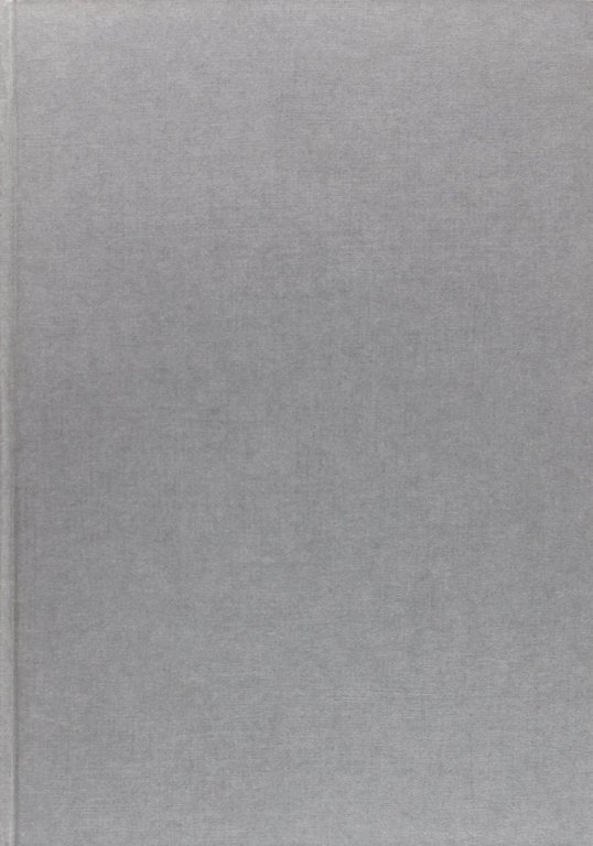 Le Alpi di Buzzati, Pisa, Fabrizio Serra Editore, 2002