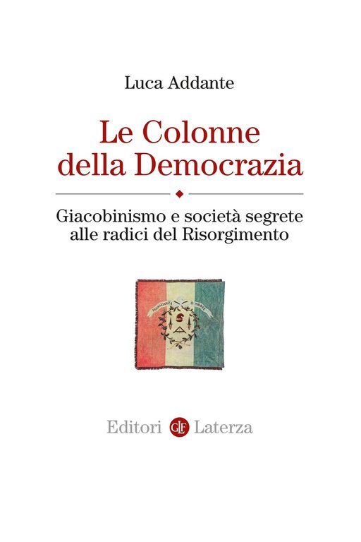 Le colonne della democrazia