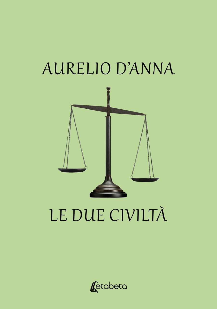 Le due civiltà