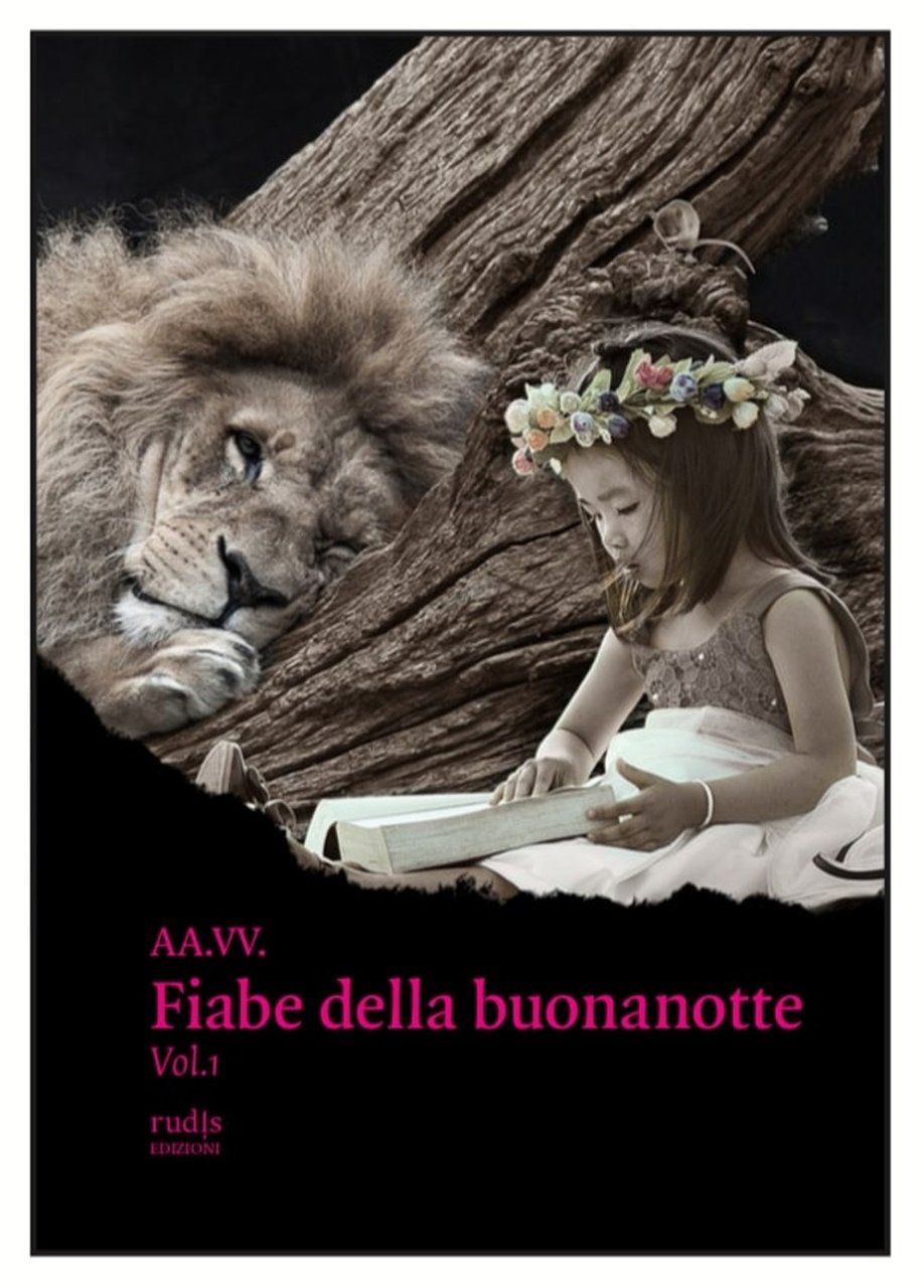 Le fiabe della buonanotte. Vol. 1