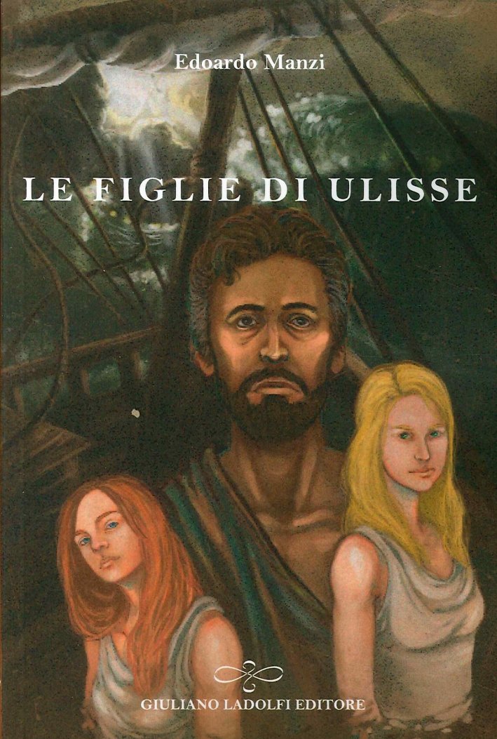 Le Figlie di Ulisse