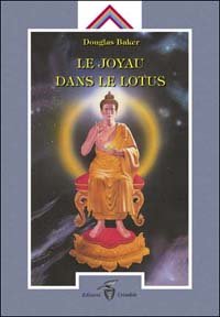 Le joyau dans le lotus | Immagine principale