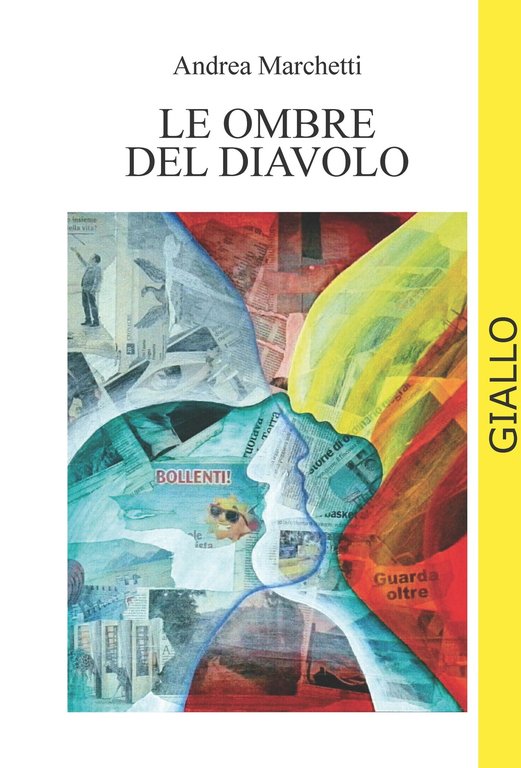 Le ombre del diavolo | Immagine Gallery 2