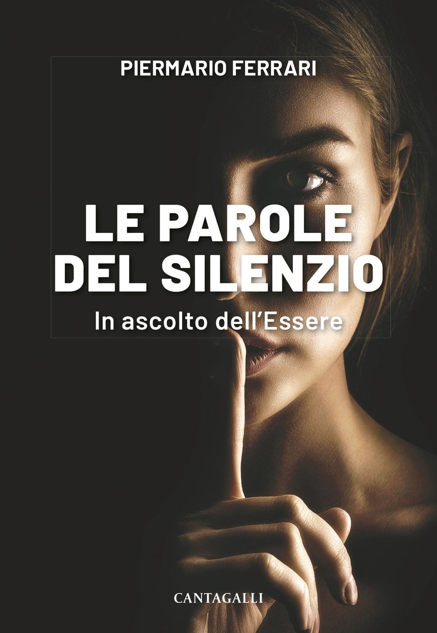 Le parole del silenzio