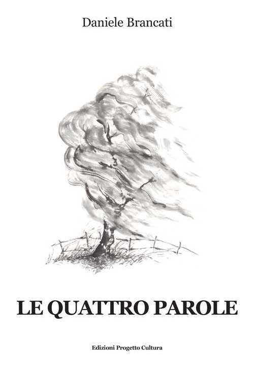 Le quattro parole | Immagine principale
