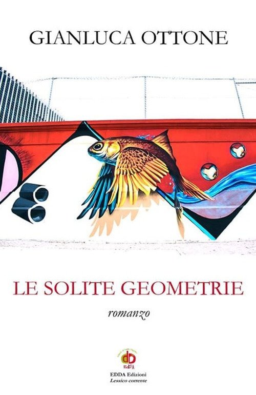 Le solite geometrie | Immagine principale