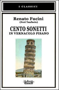 Le veglie di Neri. Paesi e figure della campagna toscana­Storia di Monterotondo