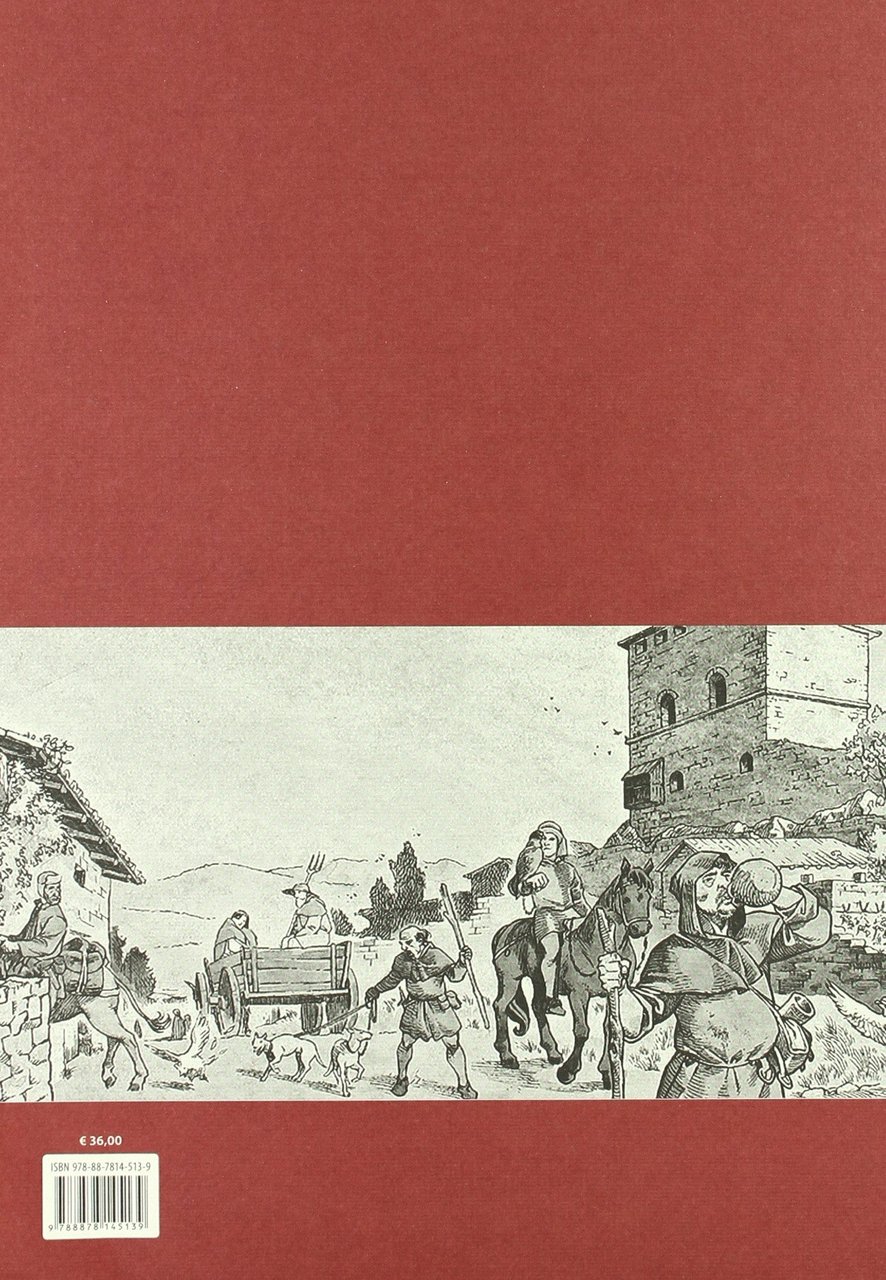 Le vie della cultura. Il ruolo delle province europee nella …