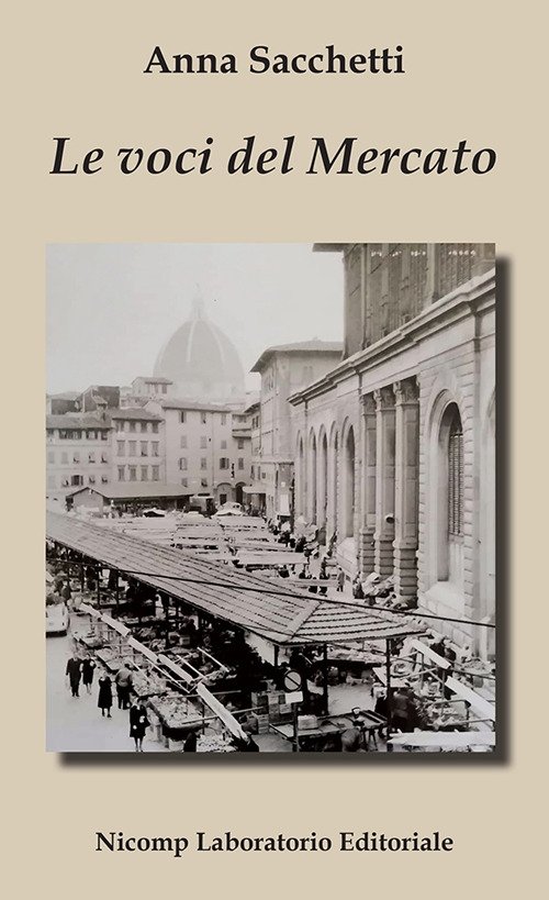 Le voci del mercato | Immagine principale