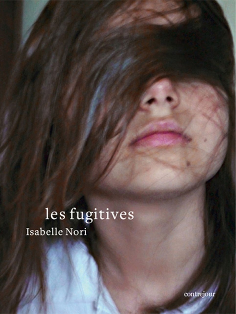 Les Fugitives
