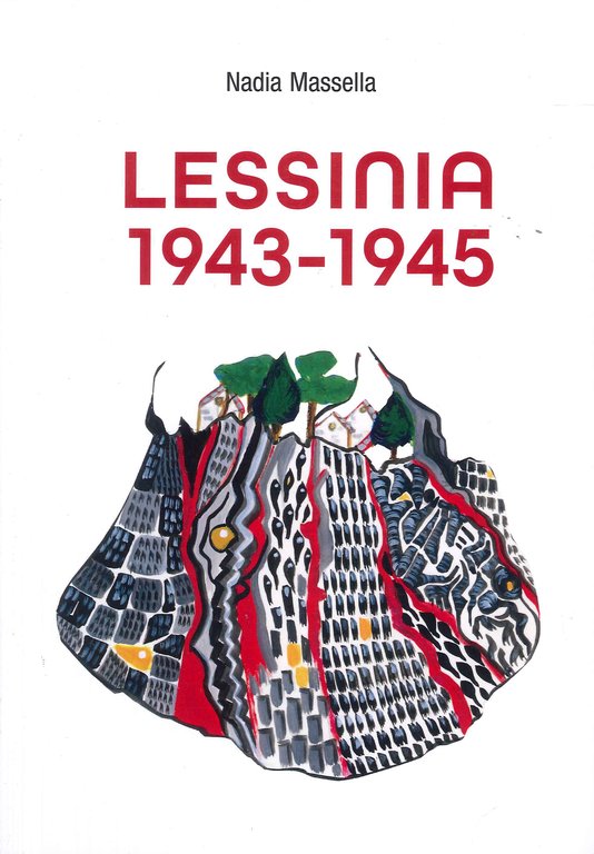 Lessinia 1943-1945