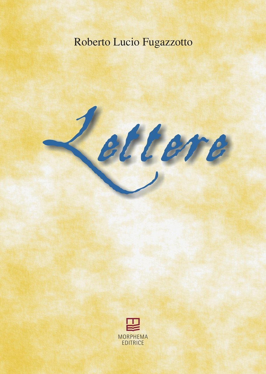 Lettere | Immagine principale