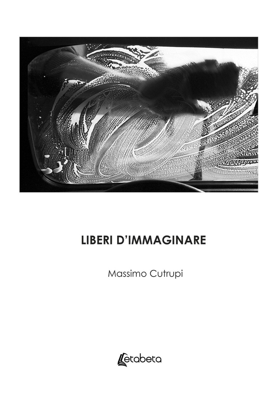 Liberi di immaginare, Lesmo, EBS Print, 2020