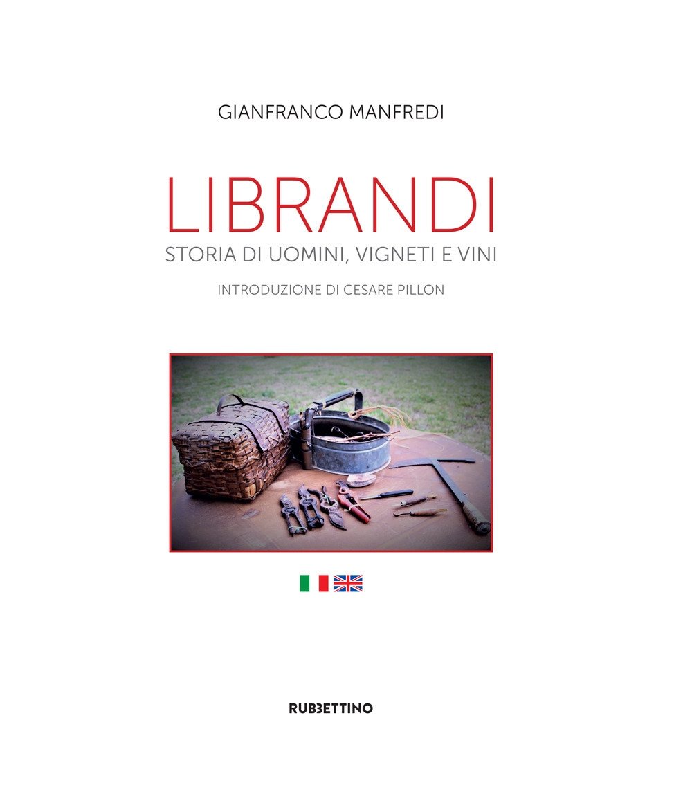Librandi | Immagine principale
