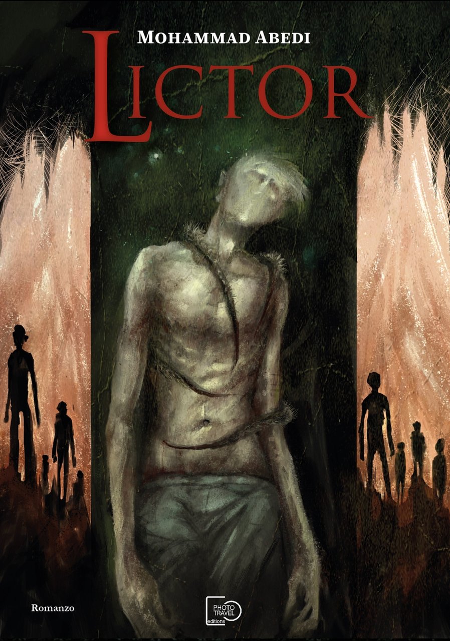 Lictor | Immagine principale