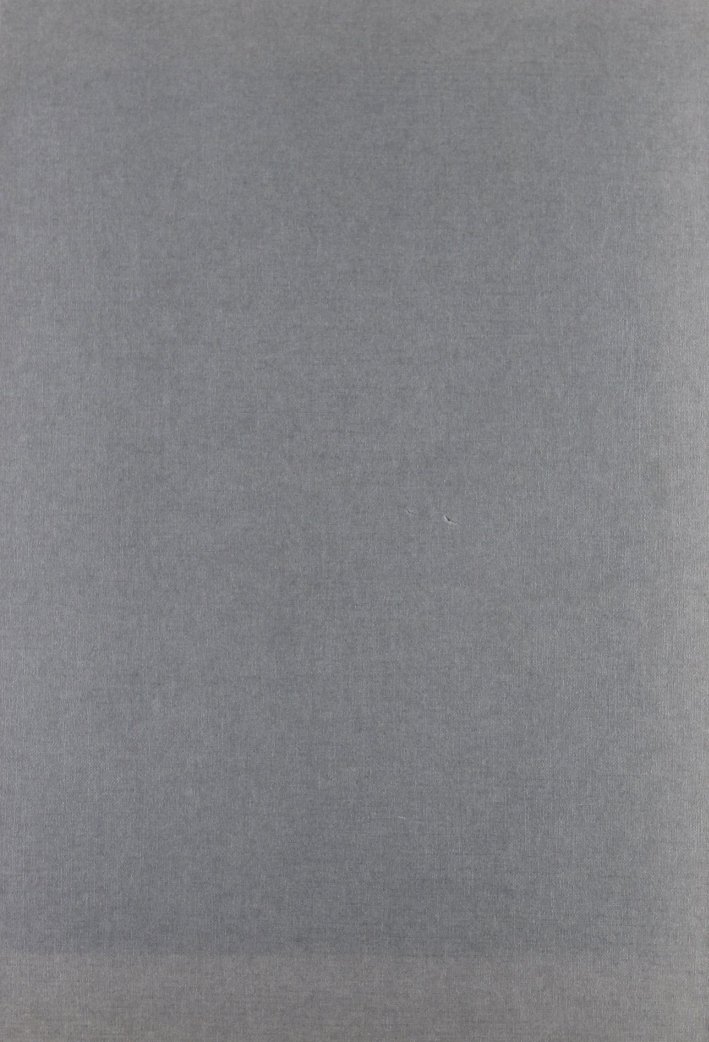 Lingotti segno ramo secco ril..., Pisa, Fabrizio Serra Editore, 2002 | Immagine principale