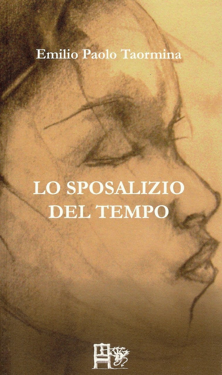 Lo sposalizio del tempo, Sesto San Giovanni, Edizioni del Foglio … | Immagine principale