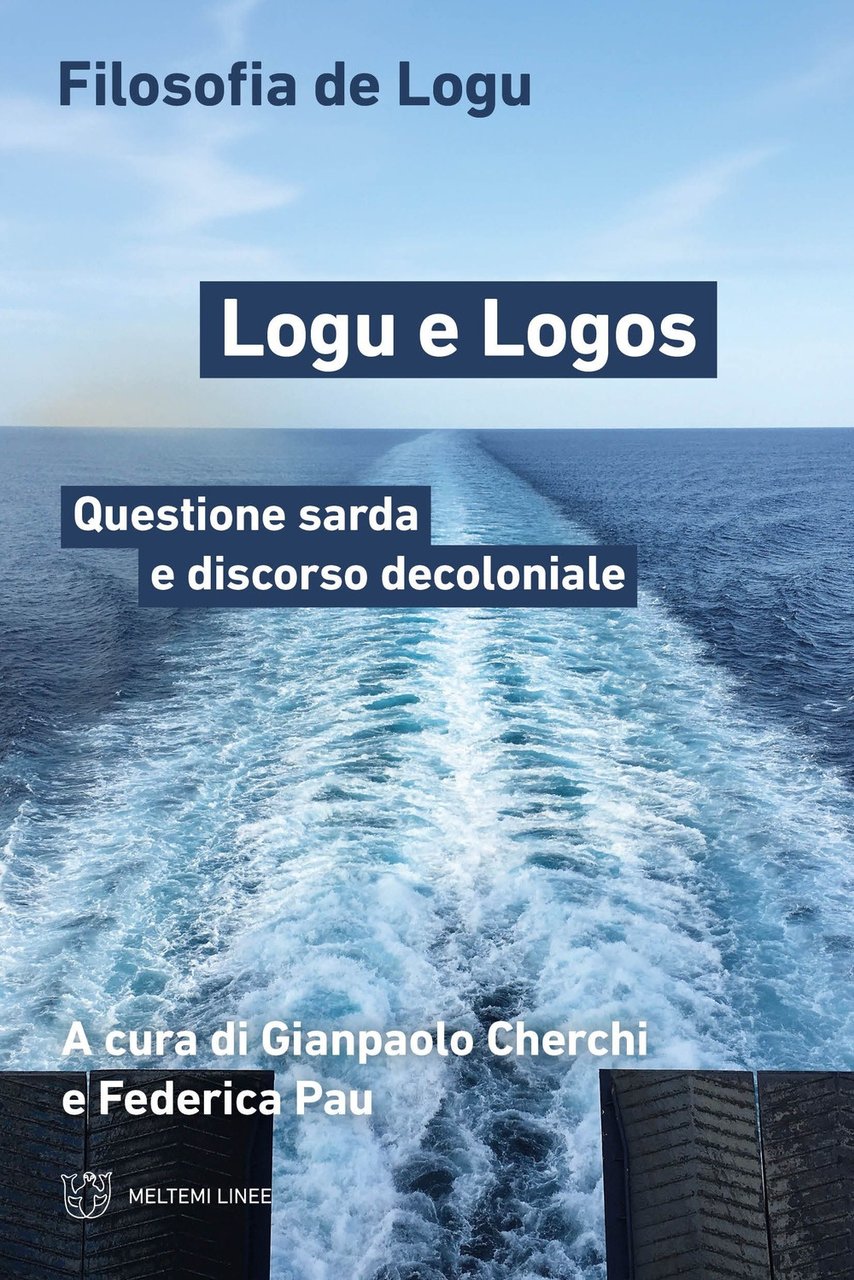 Logu e logos