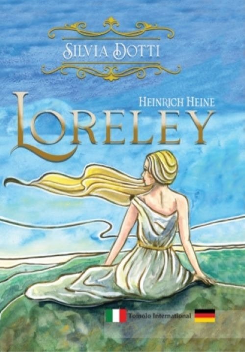 Loreley