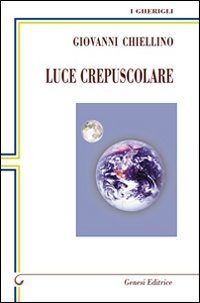 Luce crepuscolare, Torino, Genesi, 2011