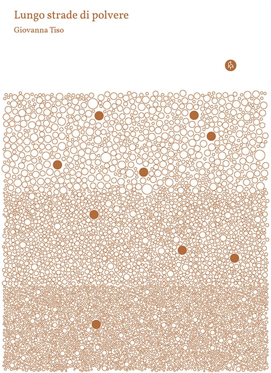 Lungo strade di polvere