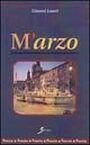 M'arzo, Roma, Sovera Edizioni, 2002 | Immagine principale