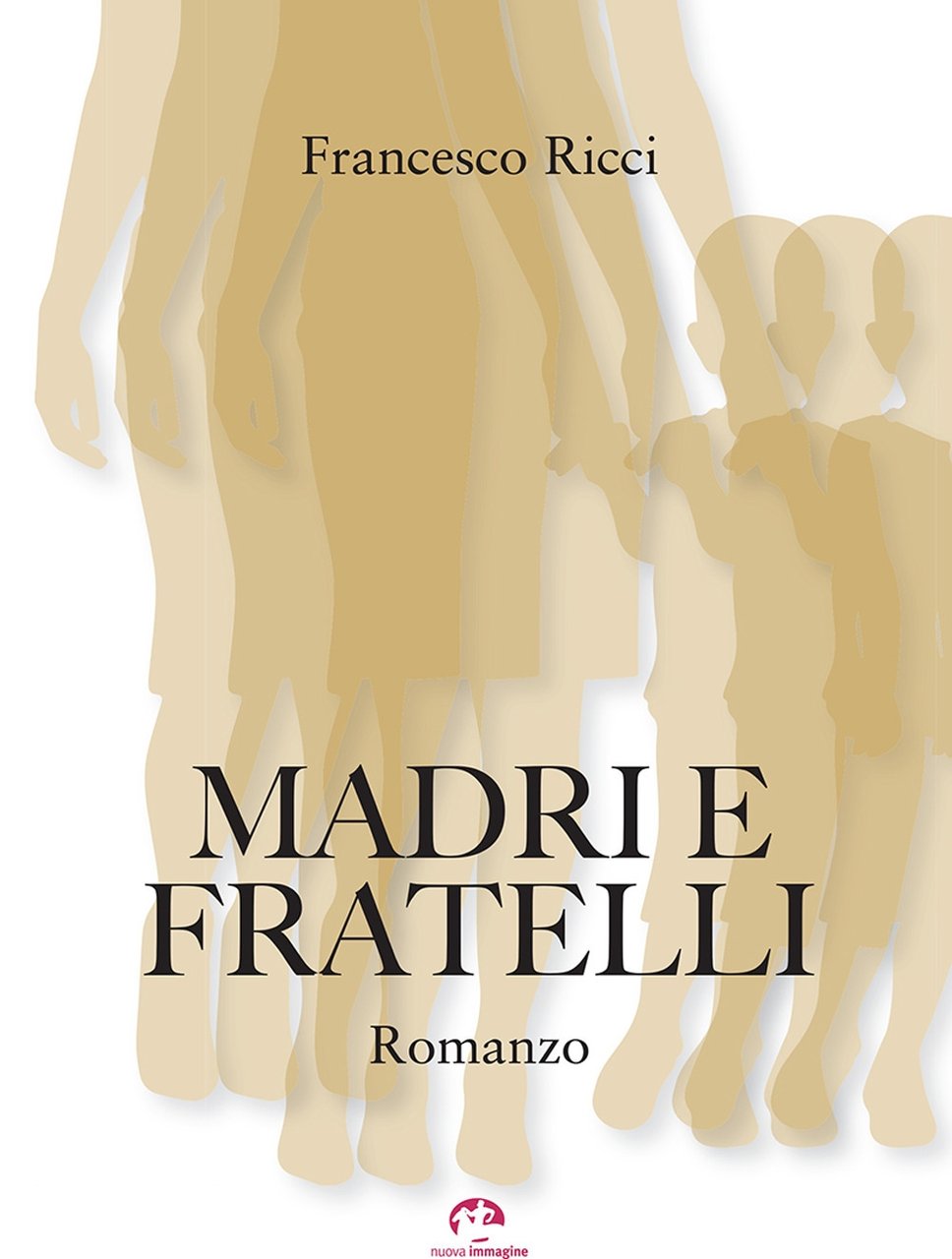 Madri e fratelli | Immagine principale