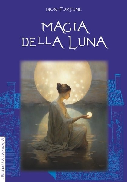 Magia della Luna