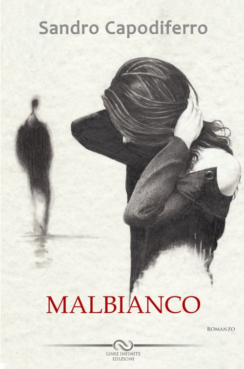 Malbianco, Lodi, Linee Infinite, 2016 | Immagine principale