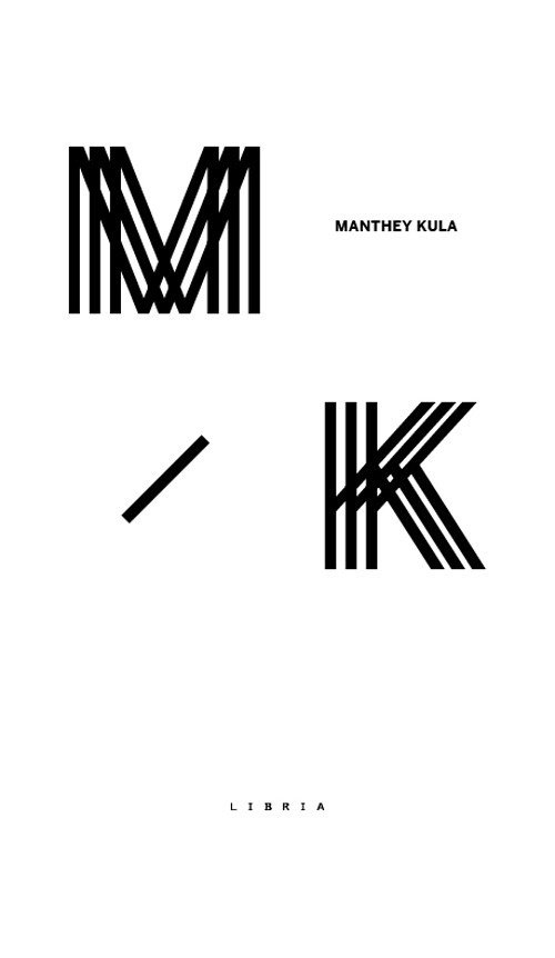 Manthey Kula | Immagine principale