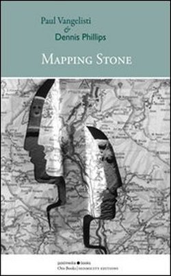 Mapping stone, Milano, Postmediabooks, 2013