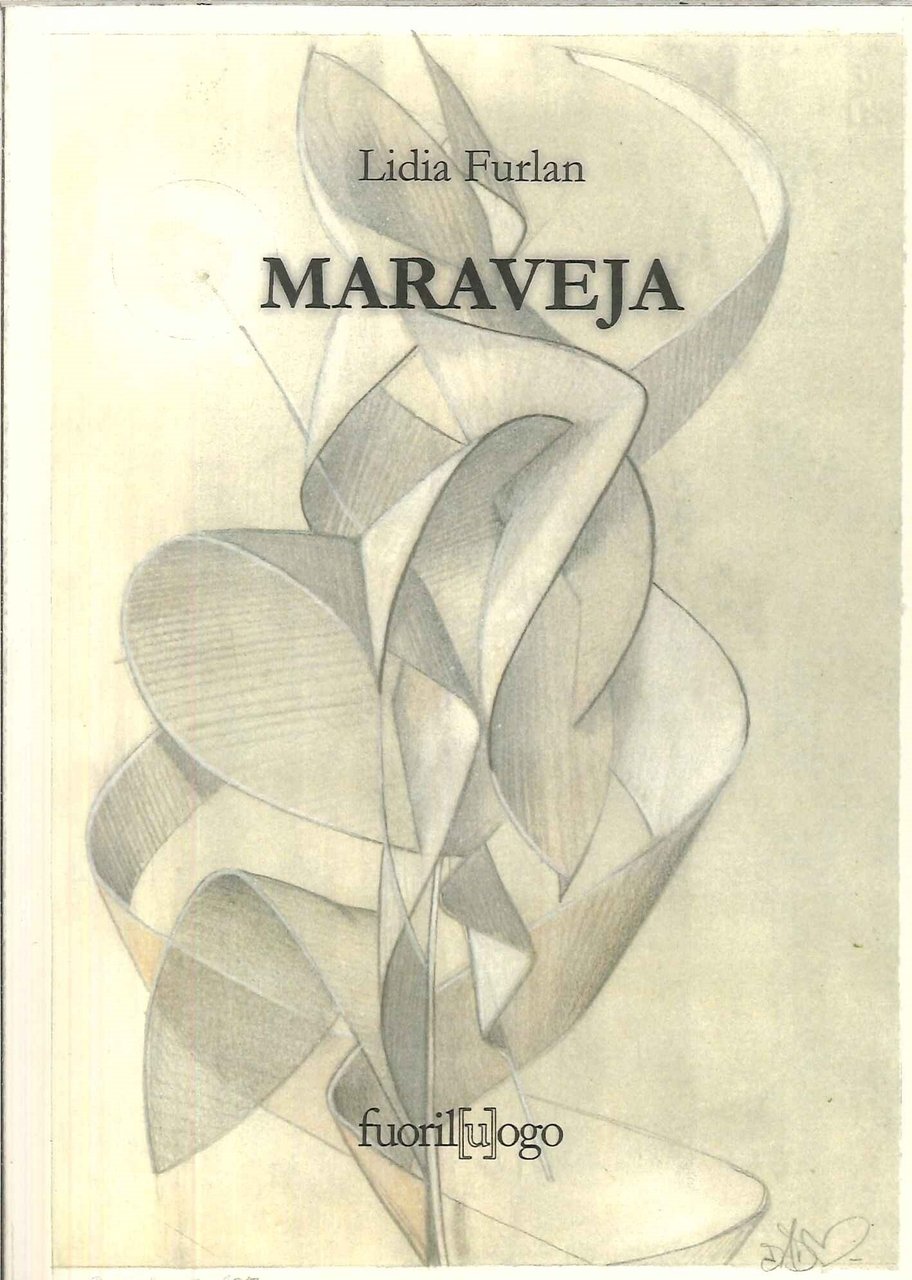 Maraveja
