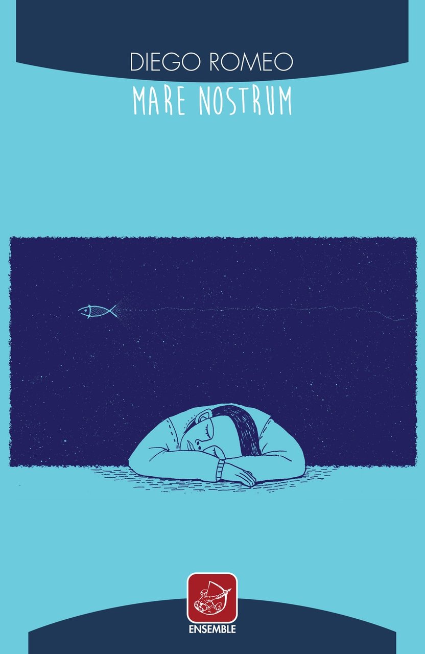 Mare Nostrum | Immagine principale