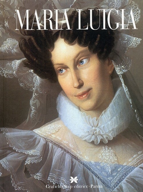 Maria Luigia | Immagine principale