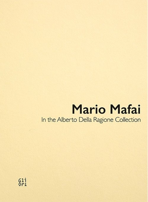 Mario Mafai Opere dalla Raccolta Alberto Della Ragione