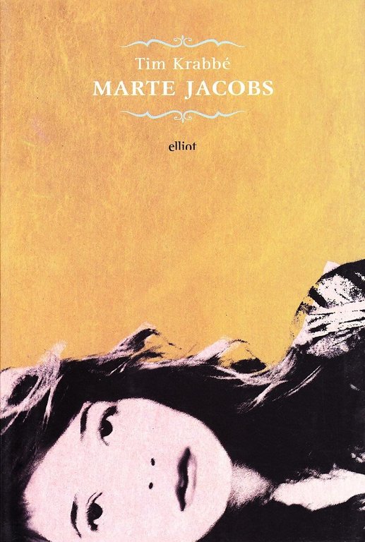 Marte Jacobs, Roma, Elliot, 2009