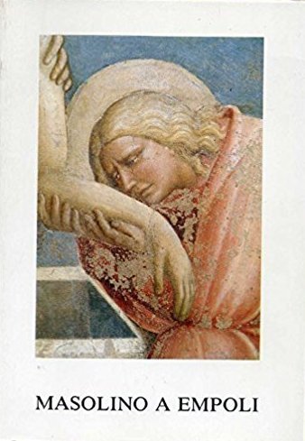 Masolino a Empoli
