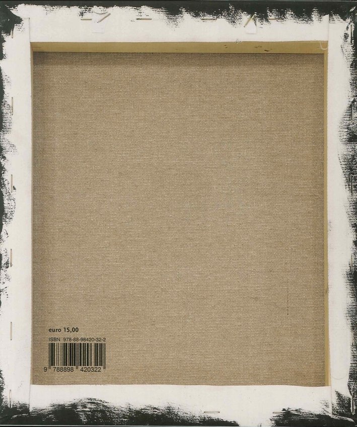 Massimiliano Galliani. Arte a Scatto, Reggio Emilia, Corsiero Editore, 2015