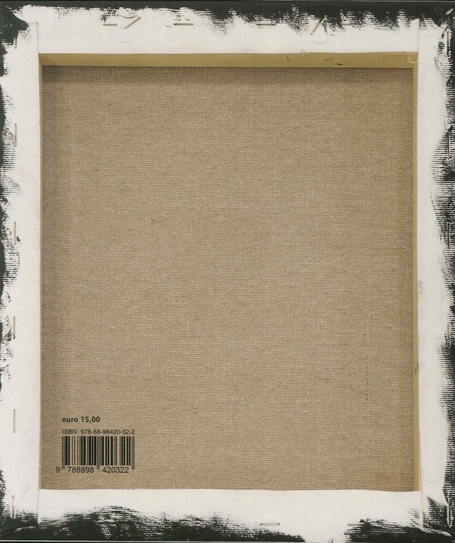 Massimiliano Galliani. Arte a Scatto, Reggio Emilia, Corsiero Editore, 2015