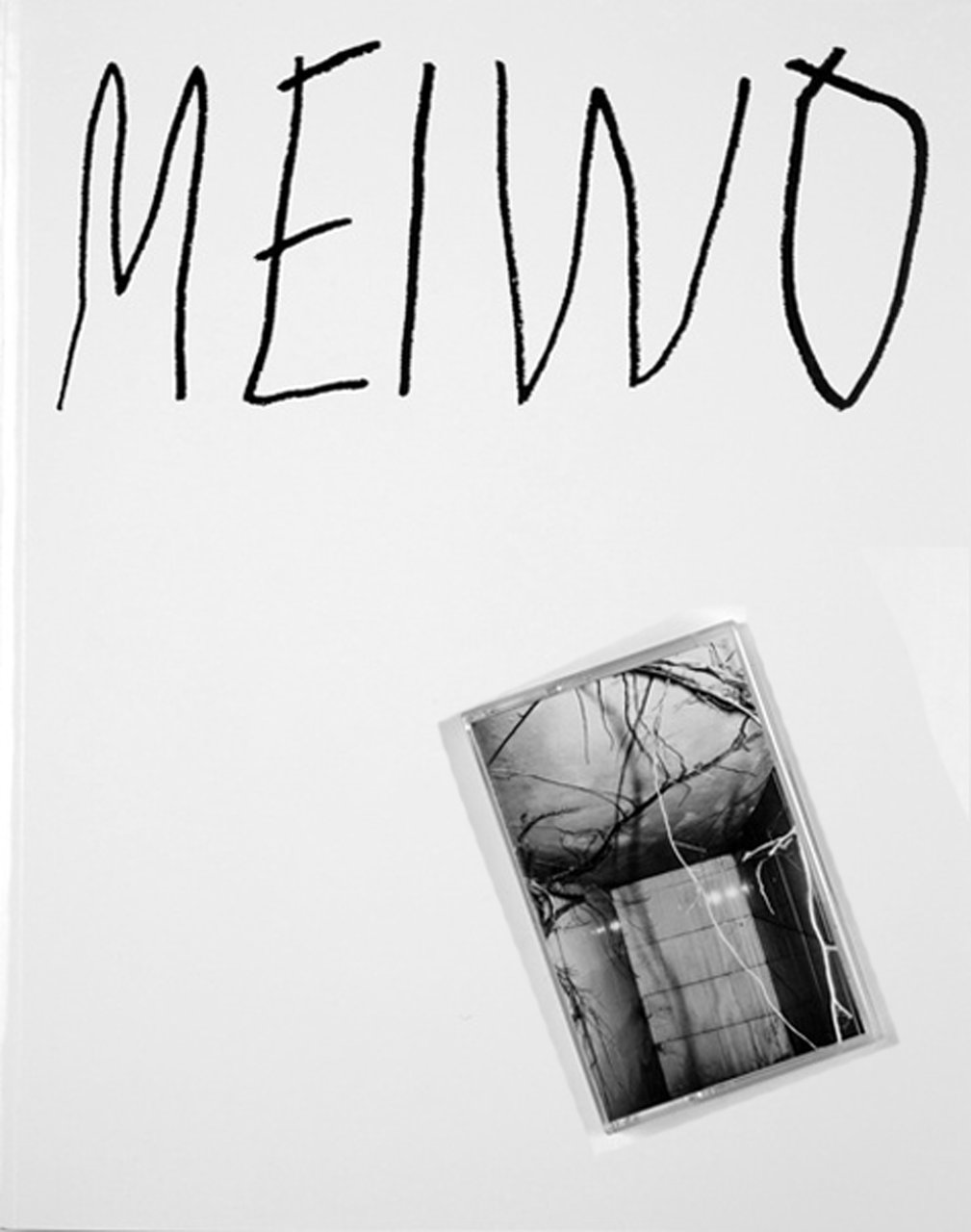 Meiwo | Immagine principale