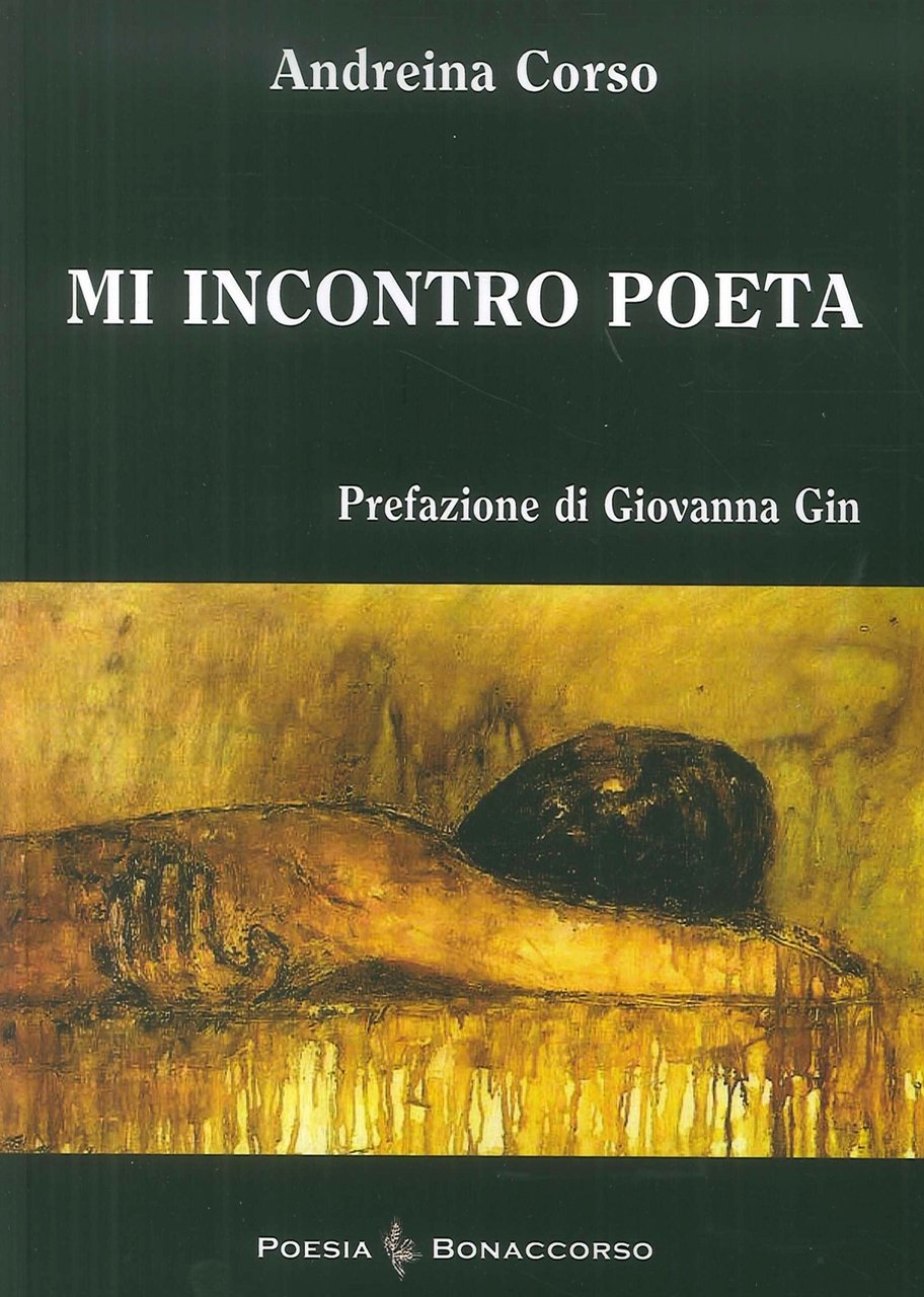 Mi incontro poeta | Immagine principale