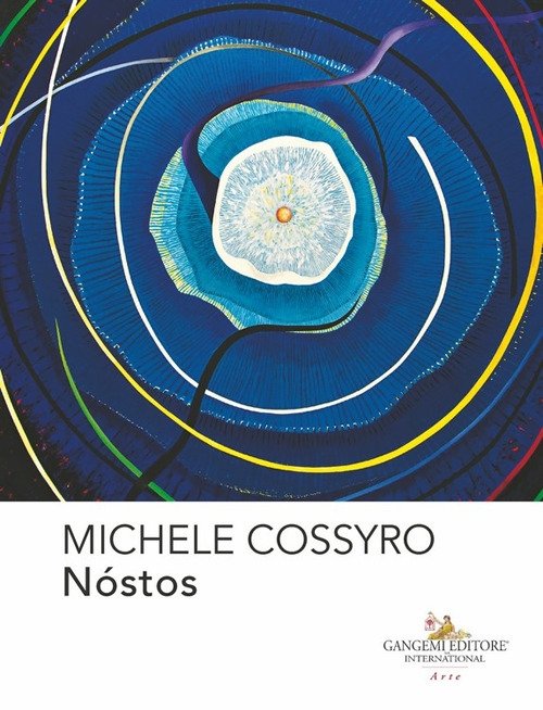 Michele Cossyro. Nóstos