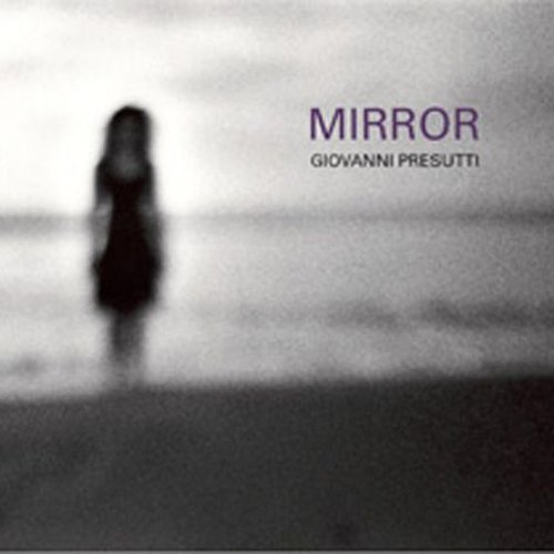 Mirror, Palma di Montechiaro, Polyorama Edizioni, 2008