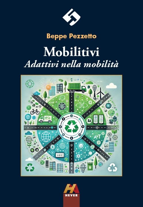 Mobilitivi. Adattivi nella mobilità