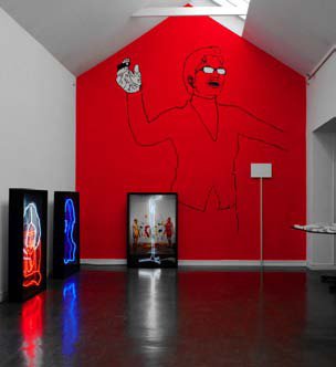 Mohamed El Baz. [English and Fench Ed.], Milano, Skira, 2013 | Immagine principale