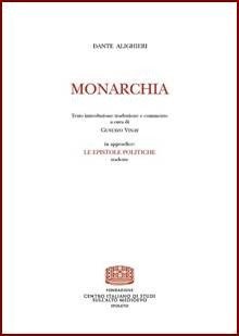 Monarchia