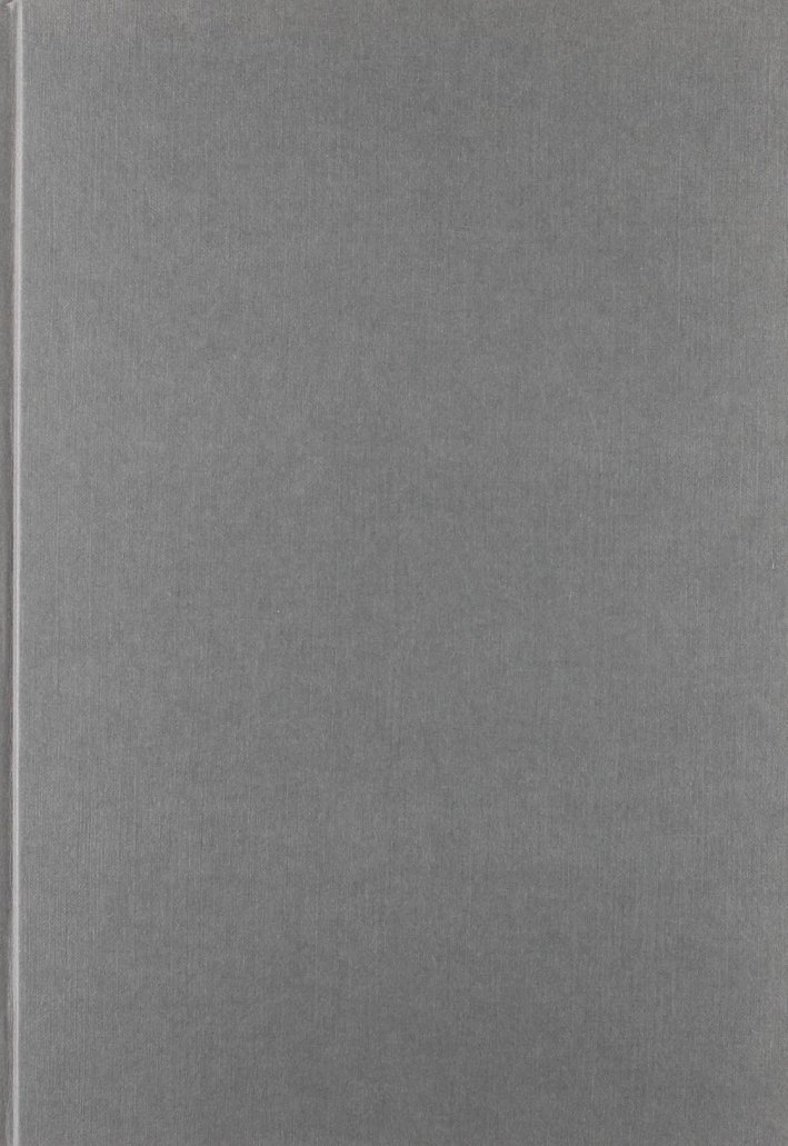 Montale e il classicismo moderno, Pisa, Fabrizio Serra Editore, 2002