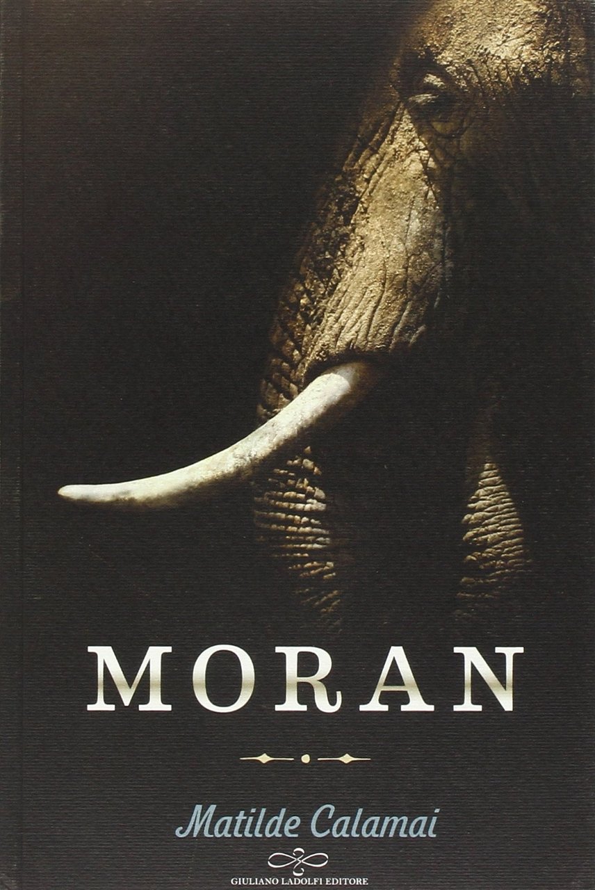 Moran