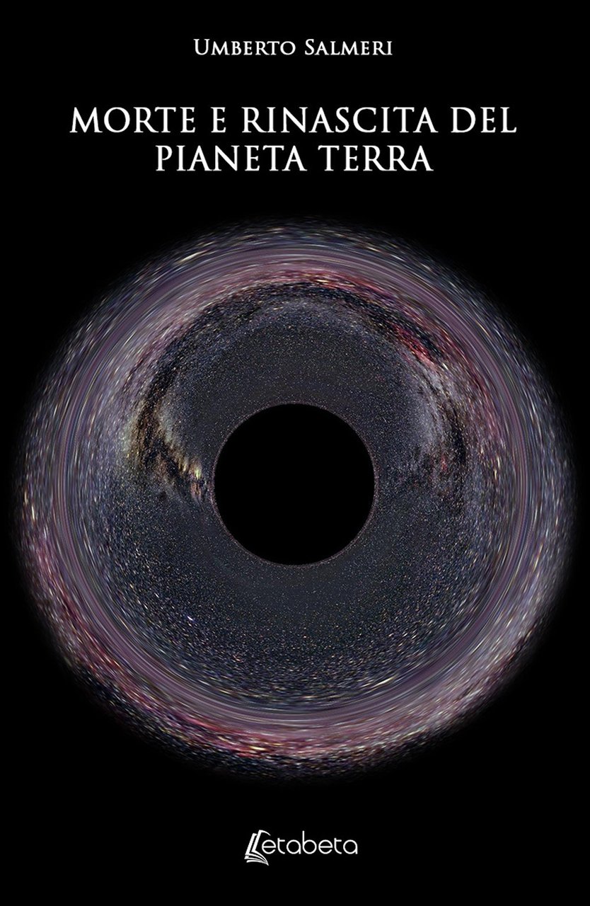 Morte e rinascita del pianeta Terra | Immagine principale